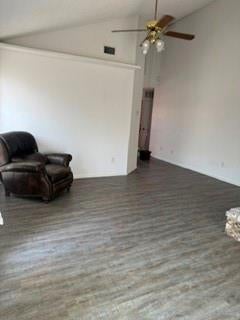Tiny photo for 1026 Sanders Drive, Duncanville, TX 75137 (MLS # 21397060)
