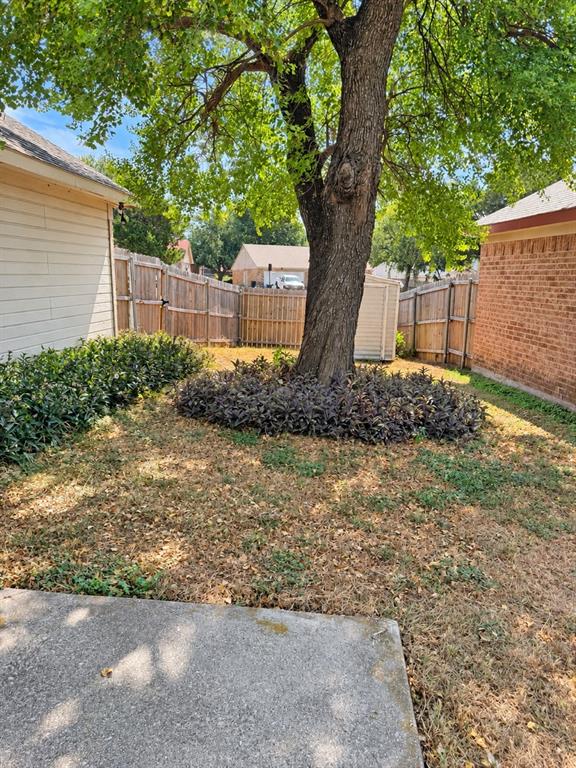 1026 Sanders Drive