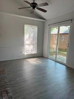 Tiny photo for 1026 Sanders Drive, Duncanville, TX 75137 (MLS # 21397060)