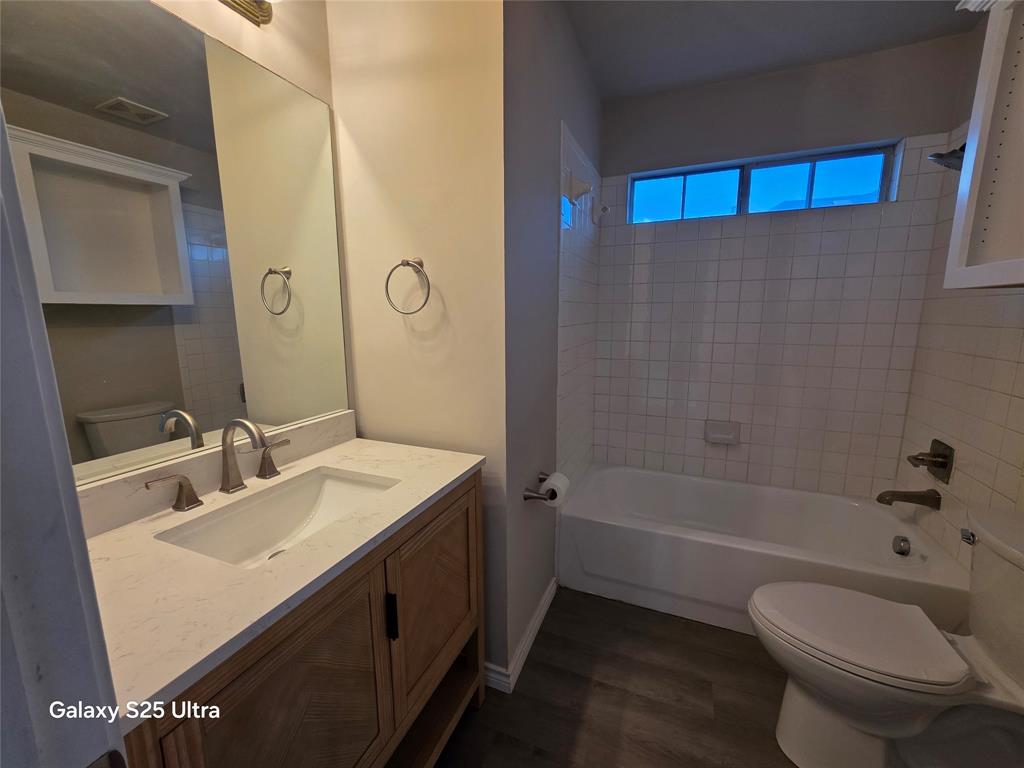 417 Silver Creek Drive