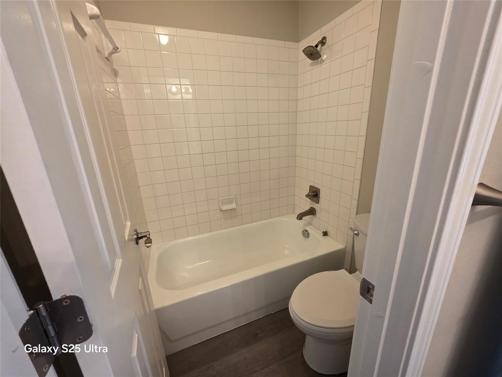 417 Silver Creek Drive