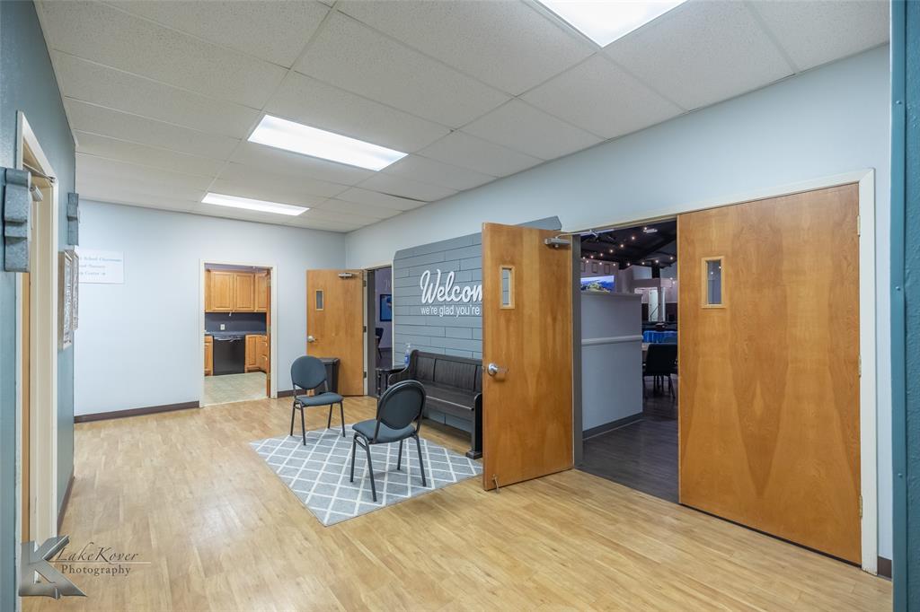 Broadview West Add - Commercial Sale