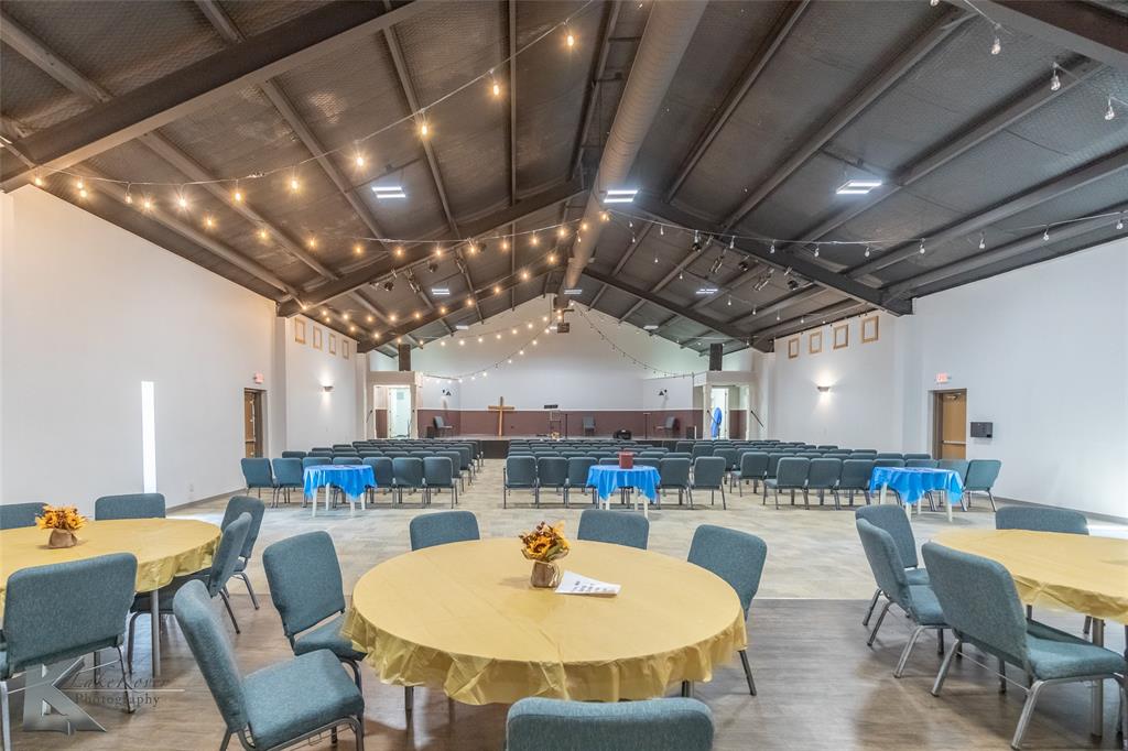 Broadview West Add - Commercial Sale