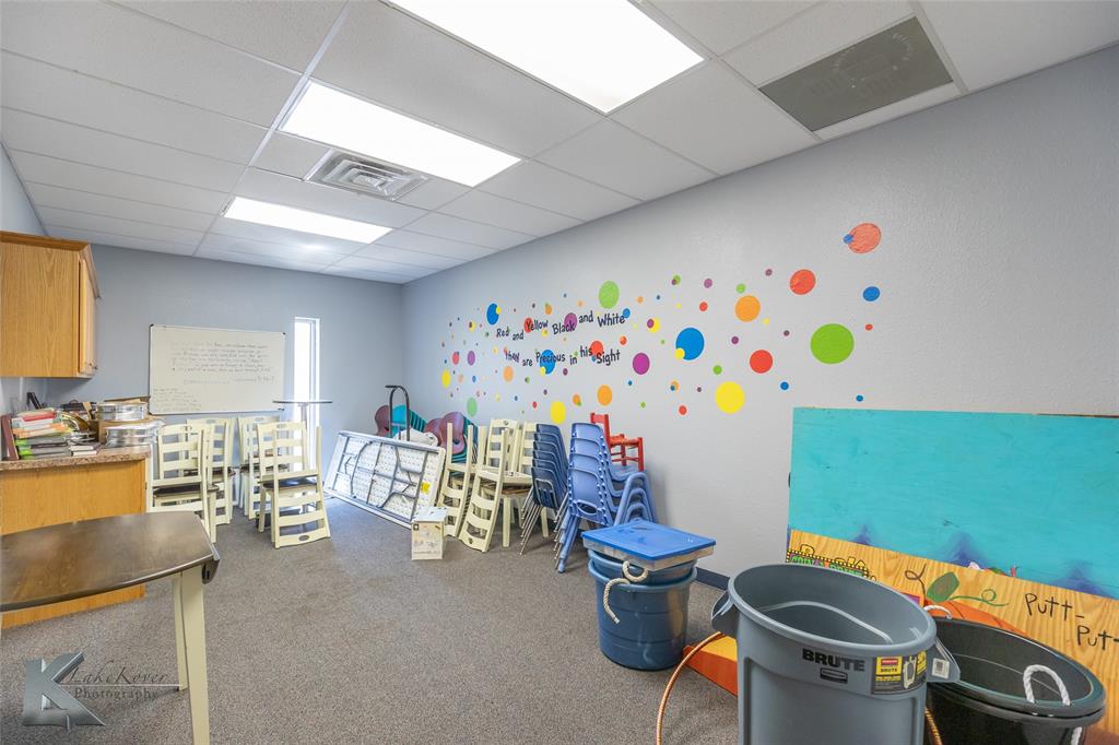 Broadview West Add - Commercial Sale