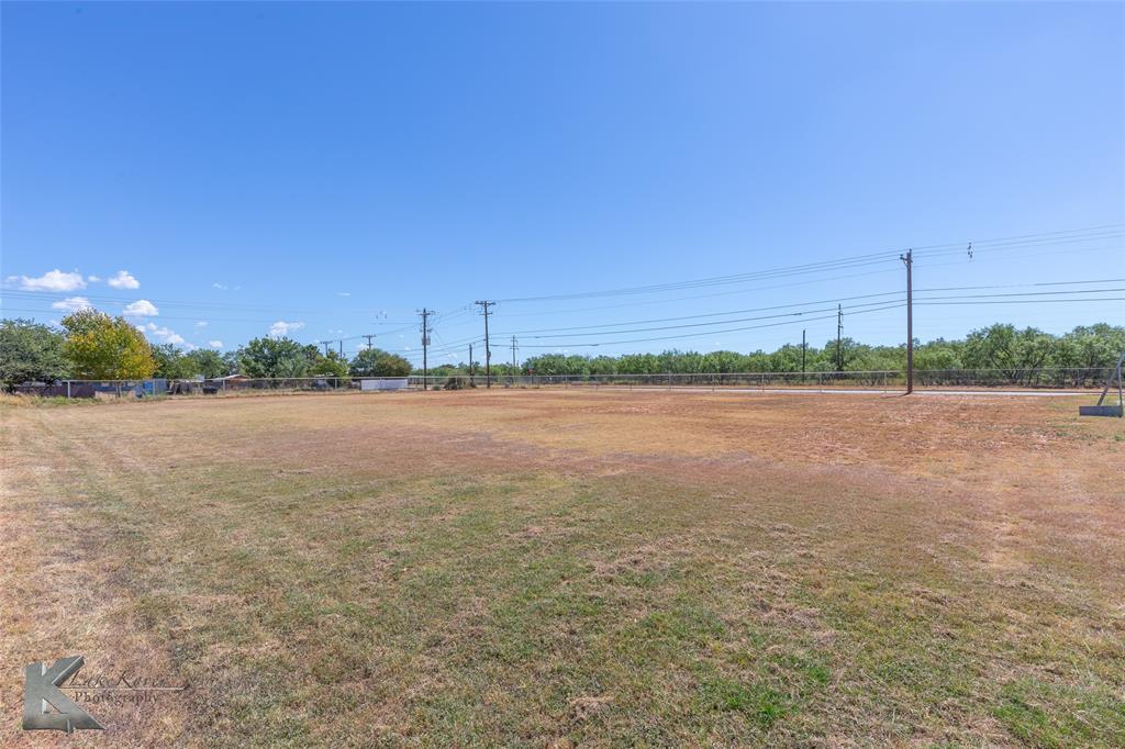 Broadview West Add - Commercial Sale