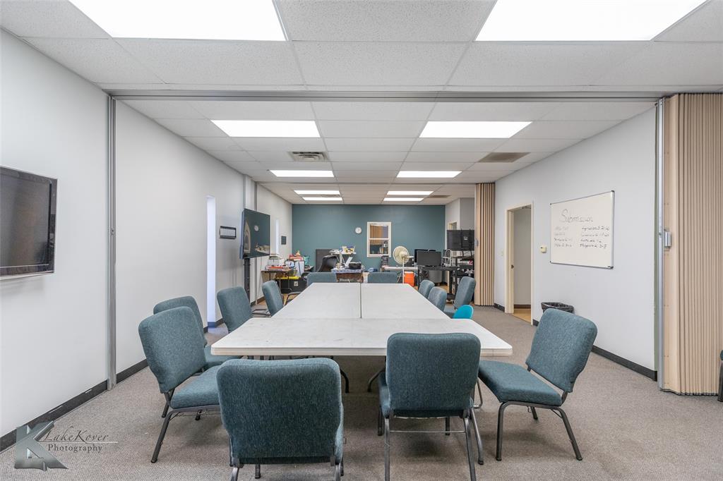 Broadview West Add - Commercial Sale