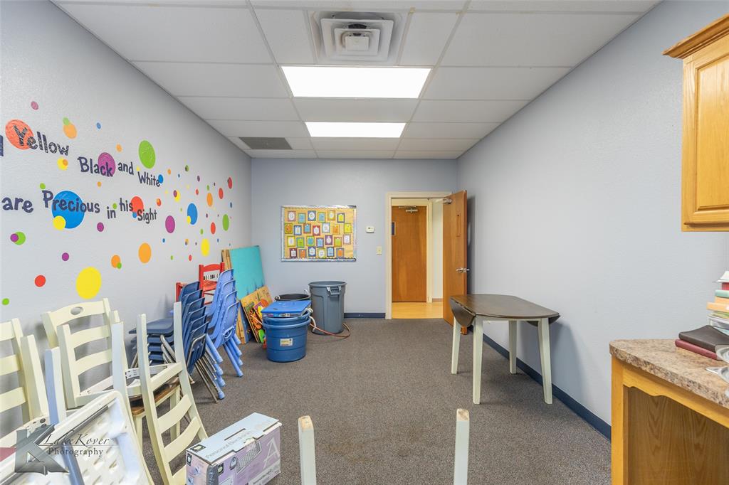 Broadview West Add - Commercial Sale