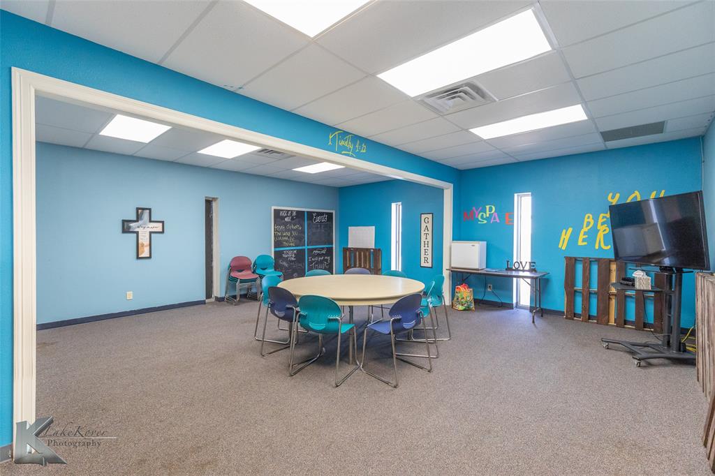 Broadview West Add - Commercial Sale