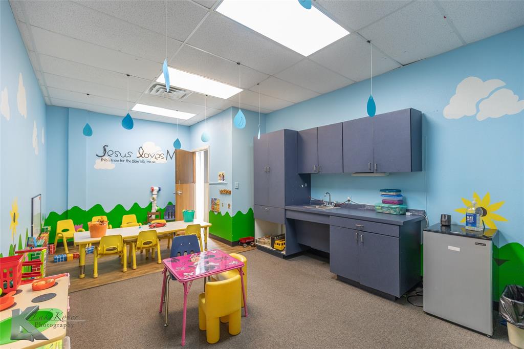 Broadview West Add - Commercial Sale