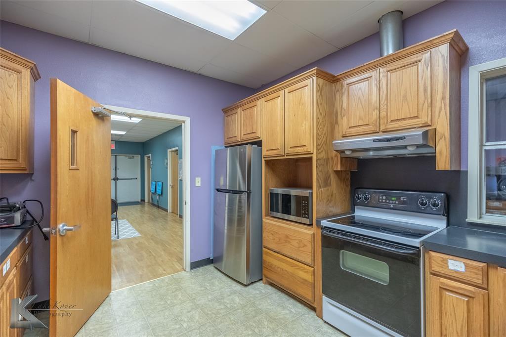 Broadview West Add - Commercial Sale