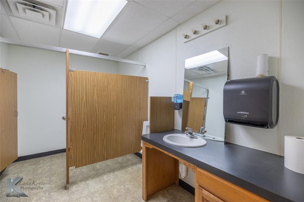 Broadview West Add - Commercial Sale