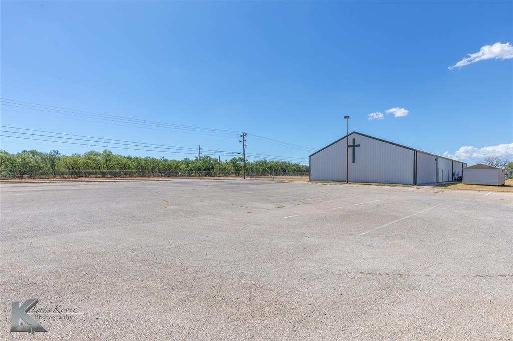 Broadview West Add - Commercial Sale