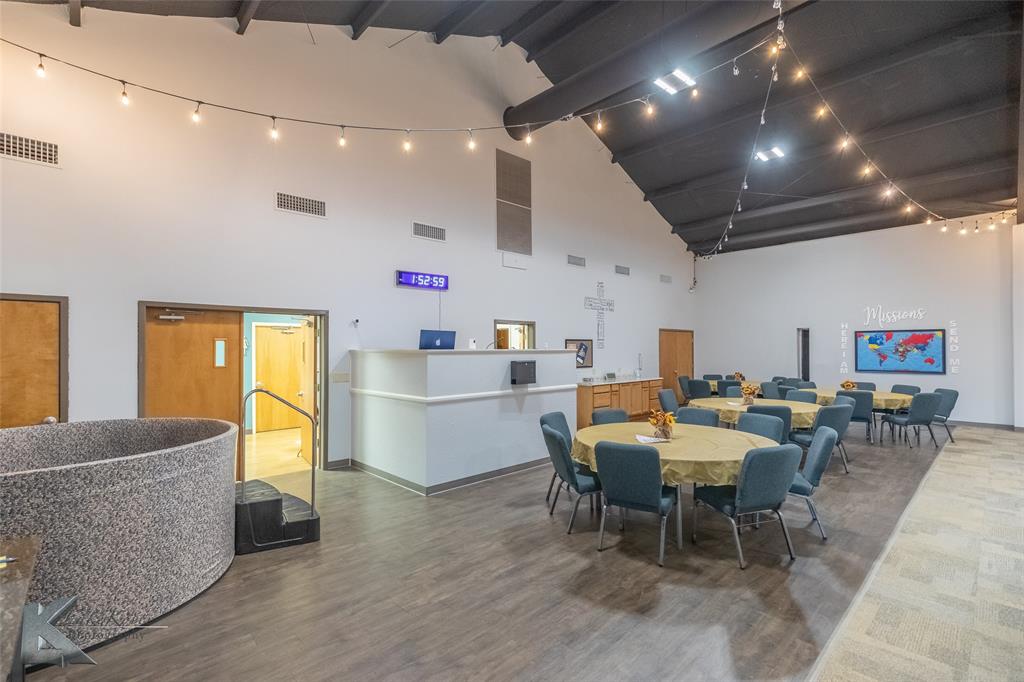 Broadview West Add - Commercial Sale