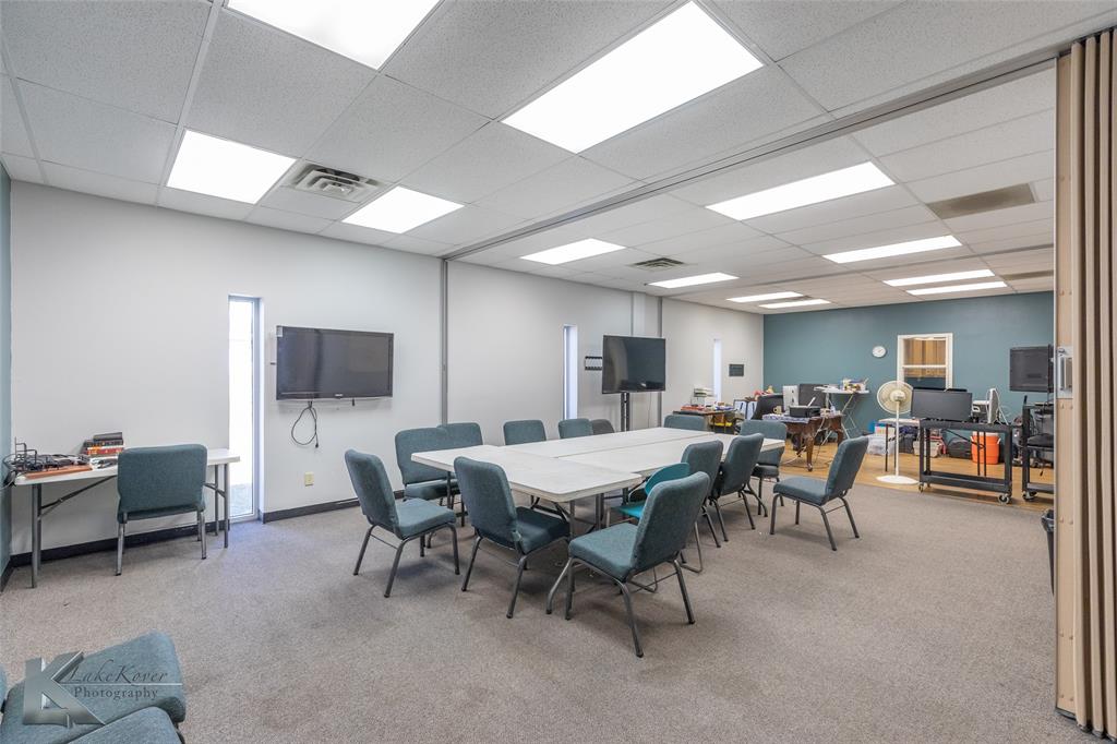 Broadview West Add - Commercial Sale