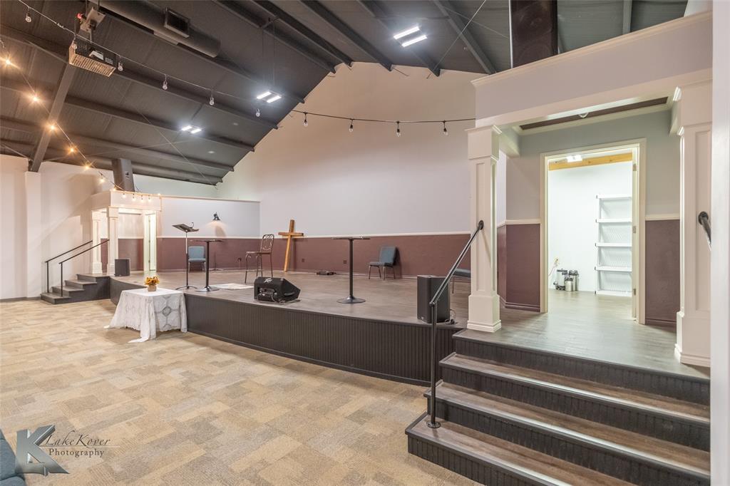 Broadview West Add - Commercial Sale