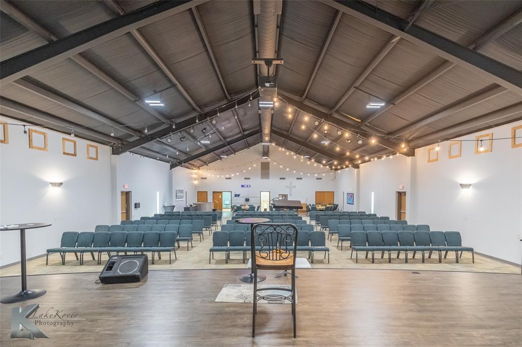 Broadview West Add - Commercial Sale