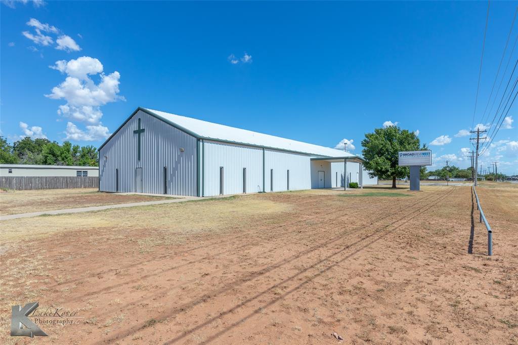 Broadview West Add - Commercial Sale