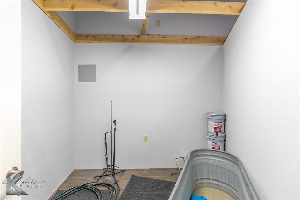 Broadview West Add - Commercial Sale