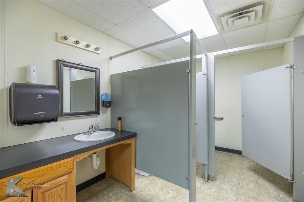 Broadview West Add - Commercial Sale