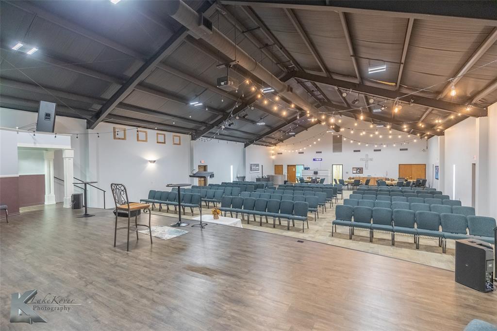 Broadview West Add - Commercial Sale