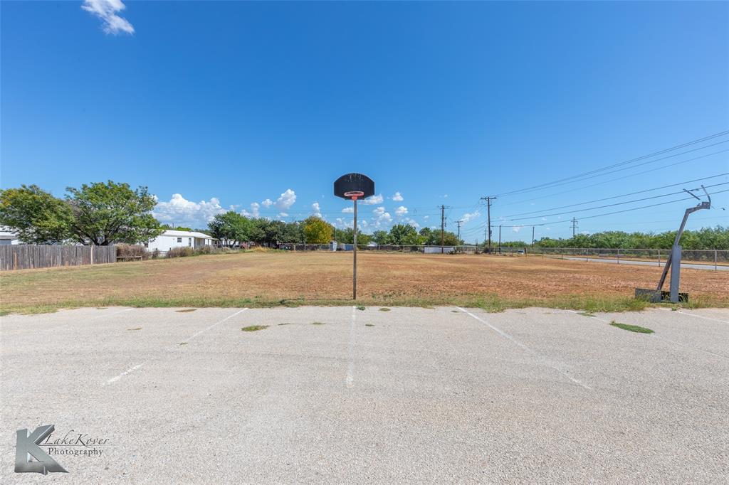 Broadview West Add - Commercial Sale