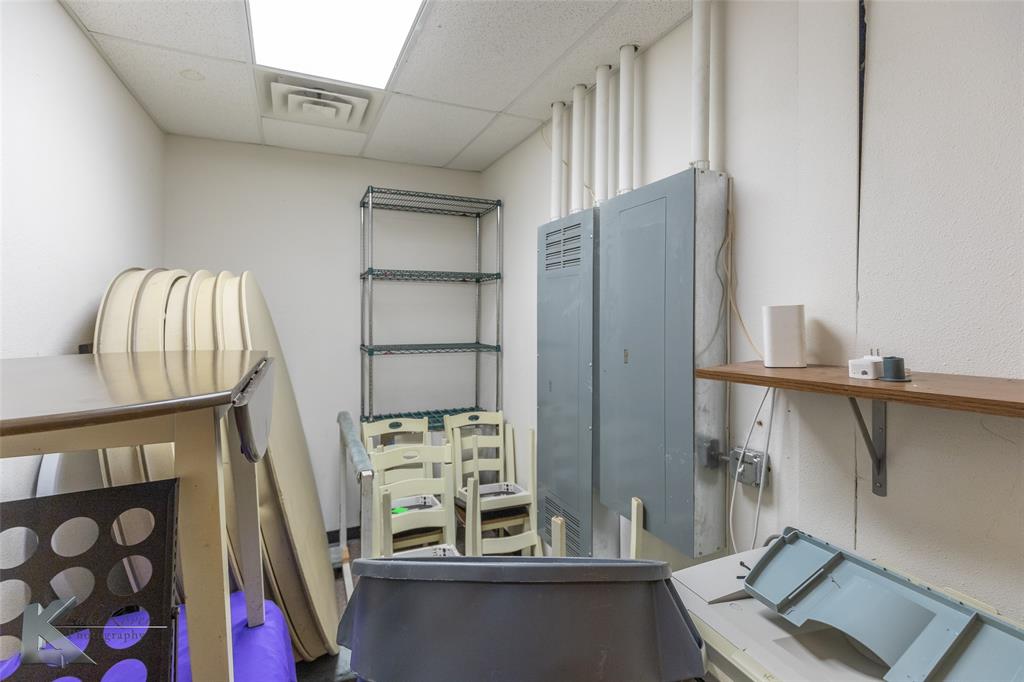 Broadview West Add - Commercial Sale