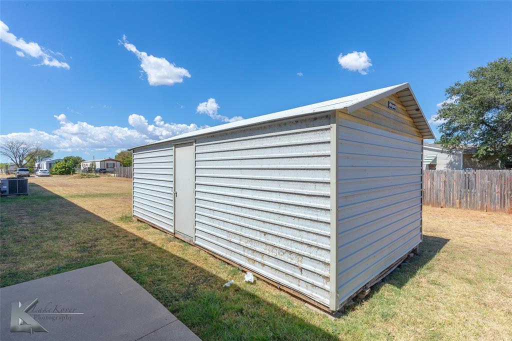 Broadview West Add - Commercial Sale