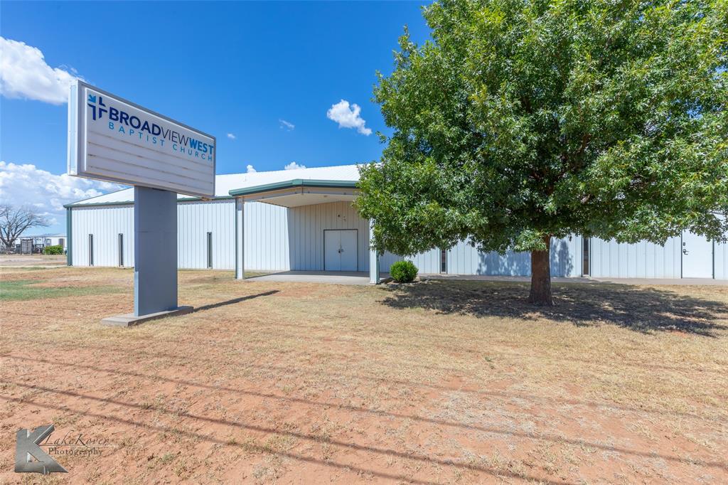 Broadview West Add - Commercial Sale