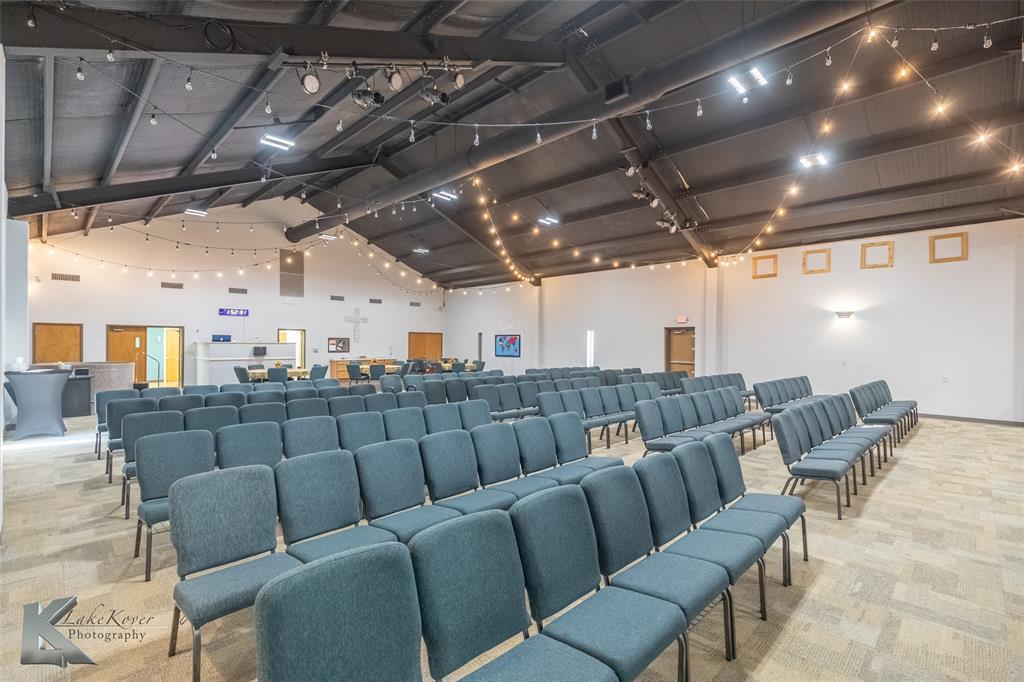 Broadview West Add - Commercial Sale