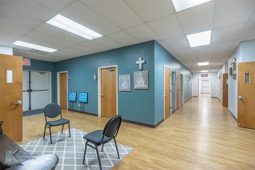 Broadview West Add - Commercial Sale