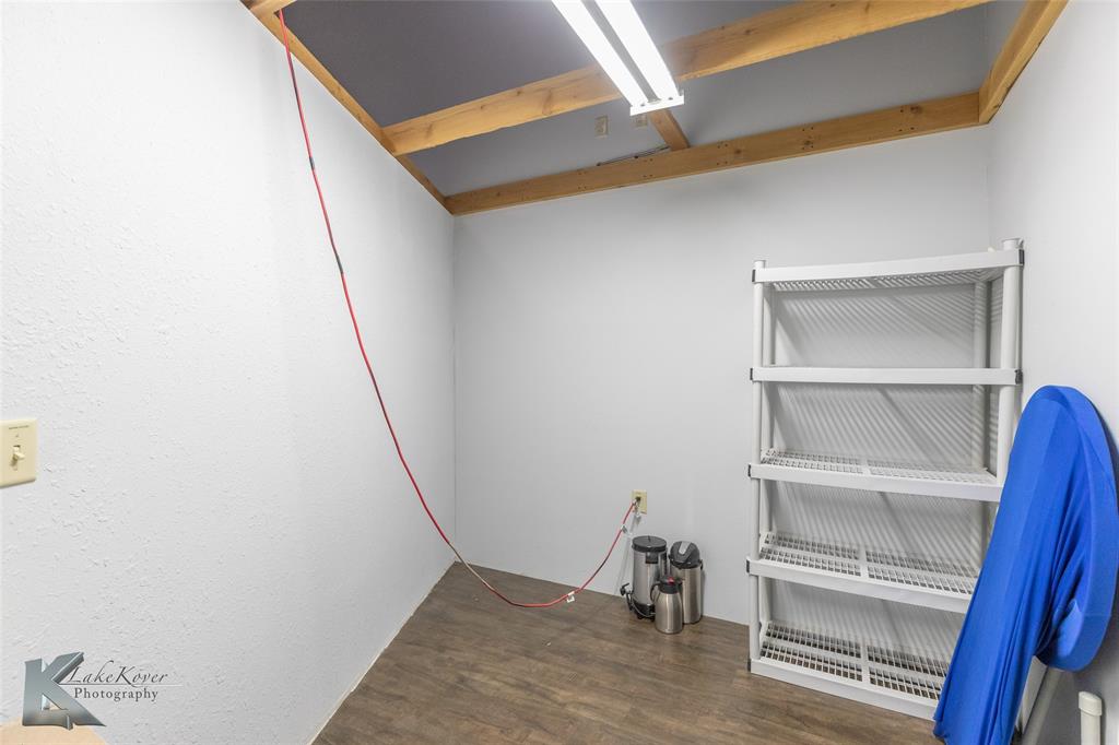 Broadview West Add - Commercial Sale