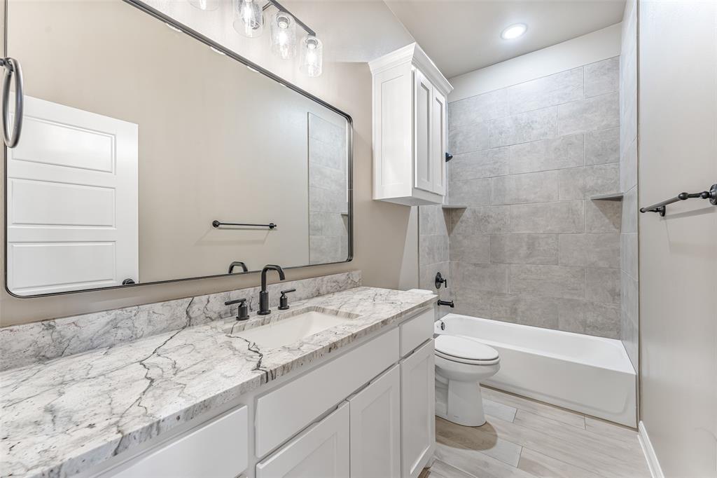 Pecan Plantation - Residential