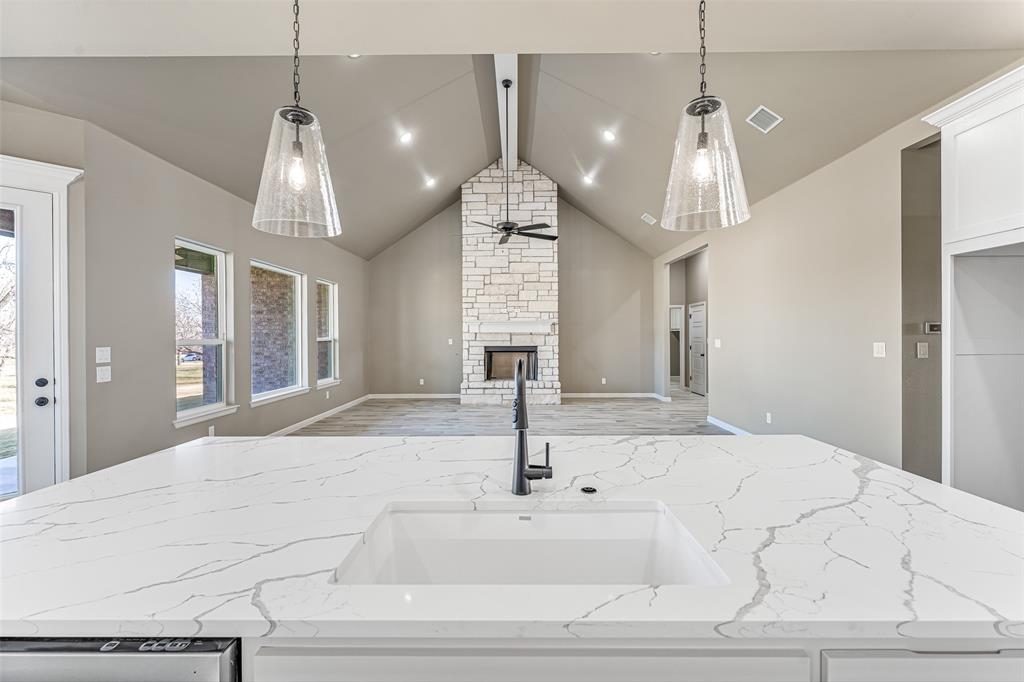 Pecan Plantation - Residential