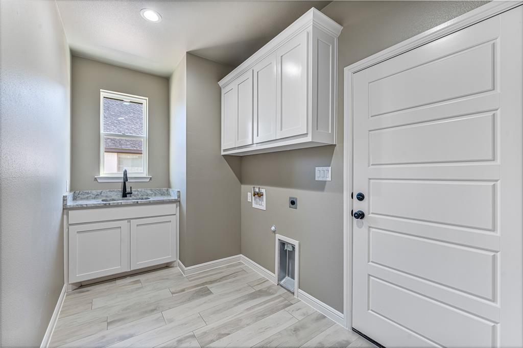 Pecan Plantation - Residential