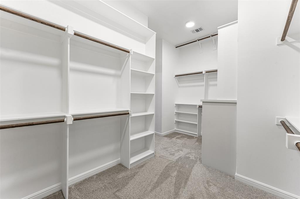 Pecan Plantation - Residential