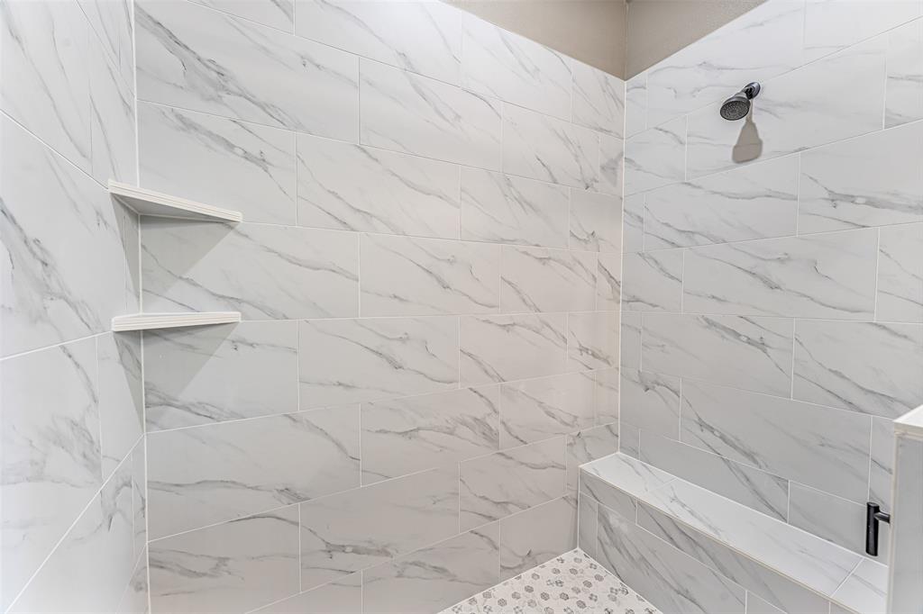 Pecan Plantation - Residential