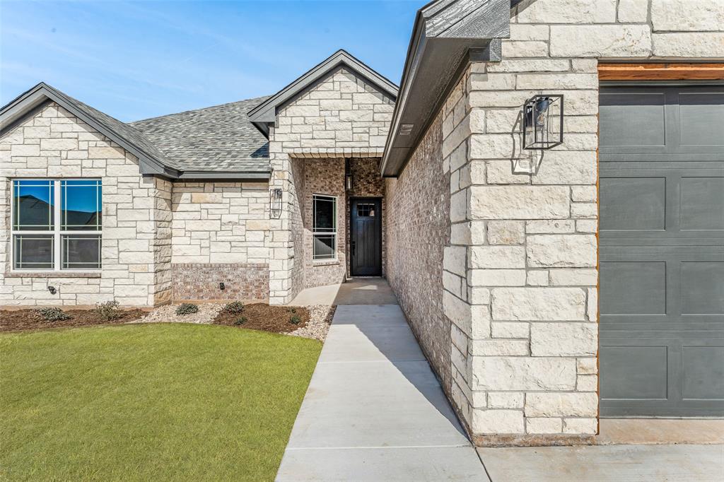 Pecan Plantation - Residential