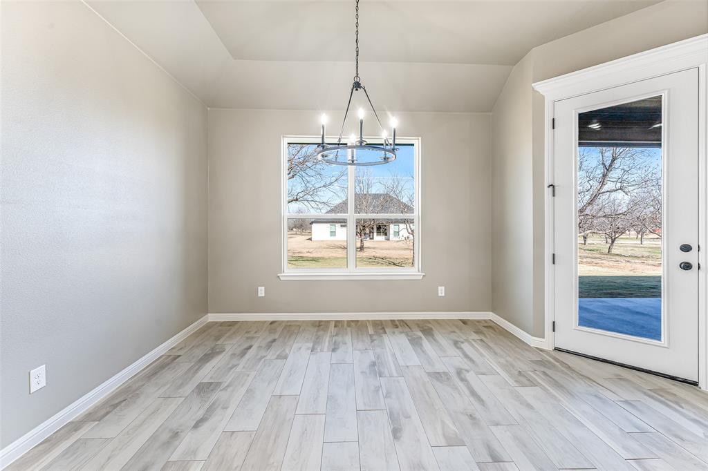 Pecan Plantation - Residential