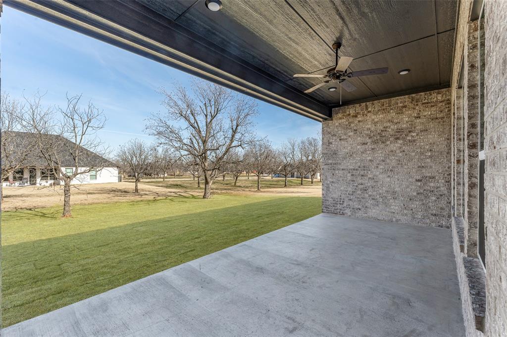 Pecan Plantation - Residential