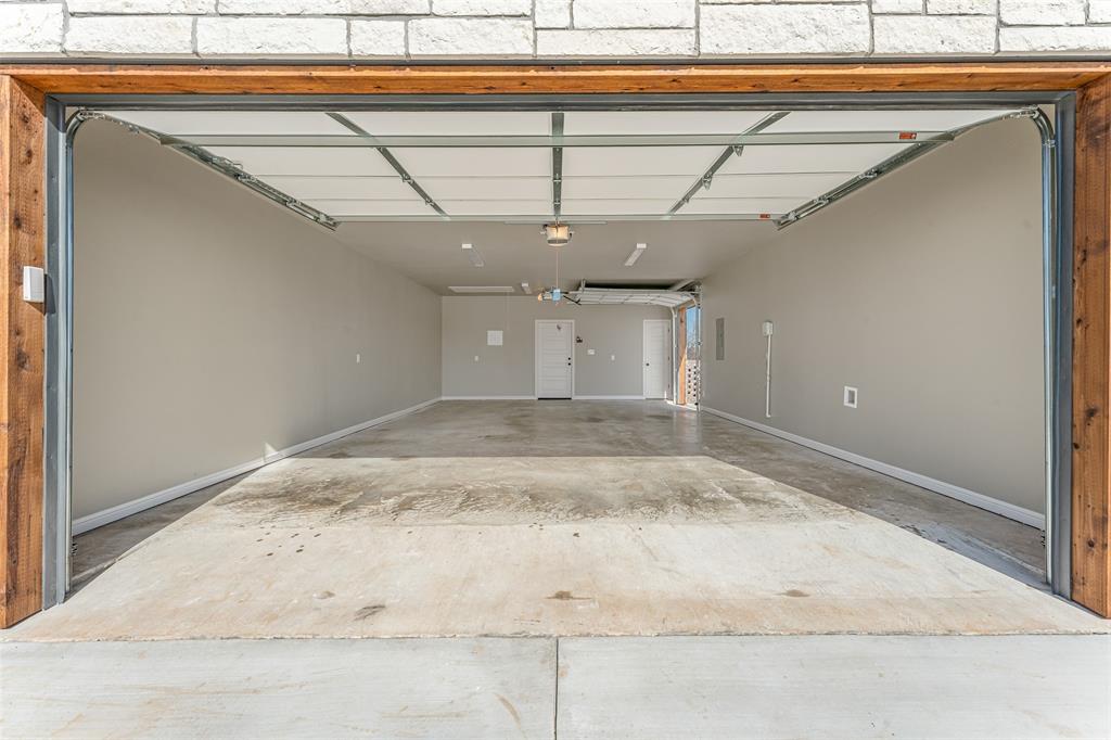 Pecan Plantation - Residential