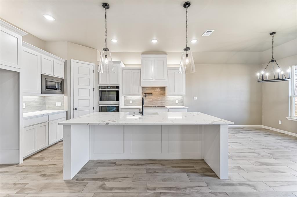 Pecan Plantation - Residential