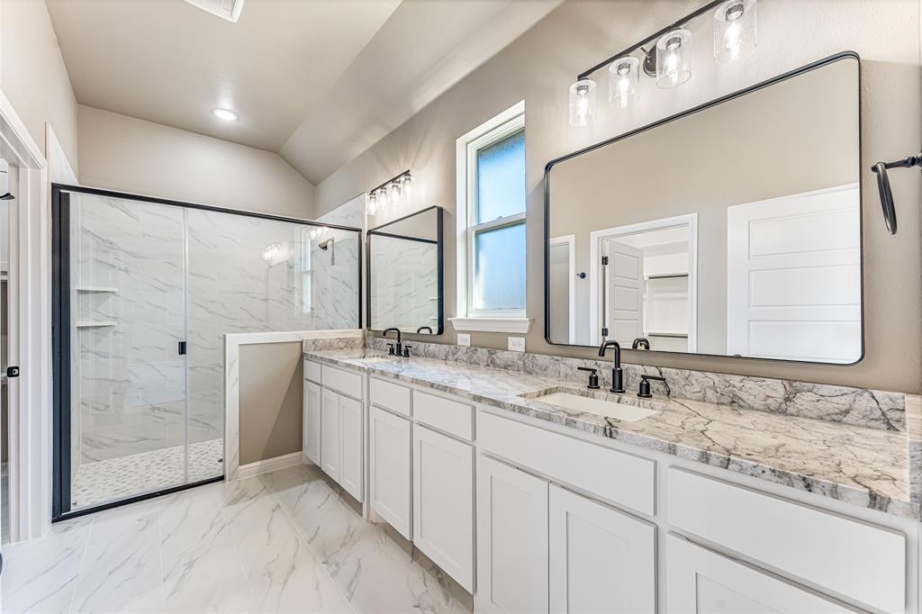 Pecan Plantation - Residential