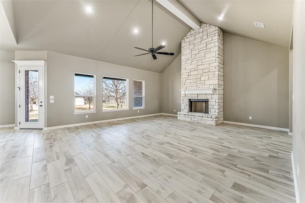 Pecan Plantation - Residential