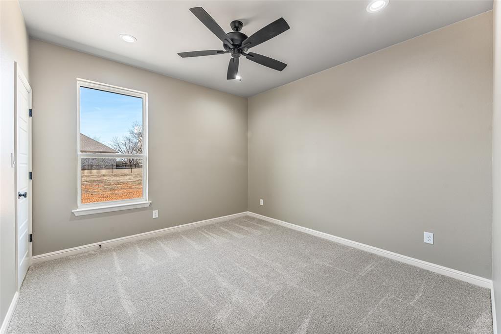 Pecan Plantation - Residential