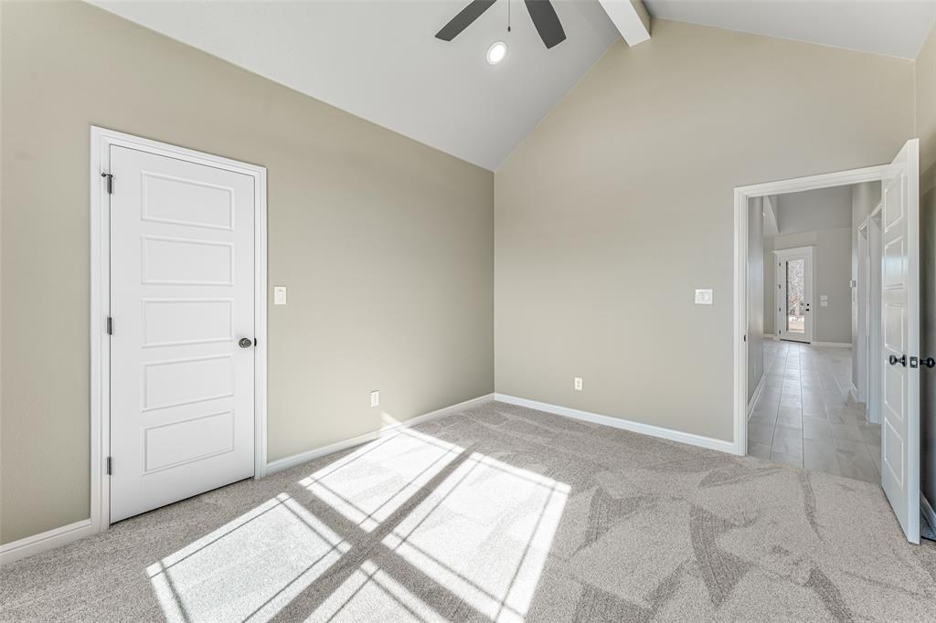 Pecan Plantation - Residential