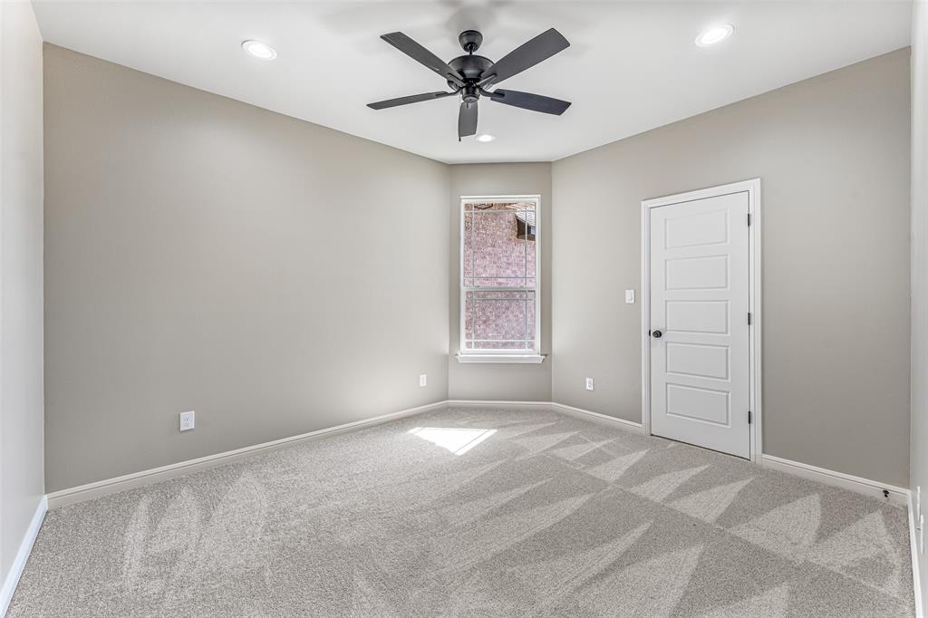 Pecan Plantation - Residential