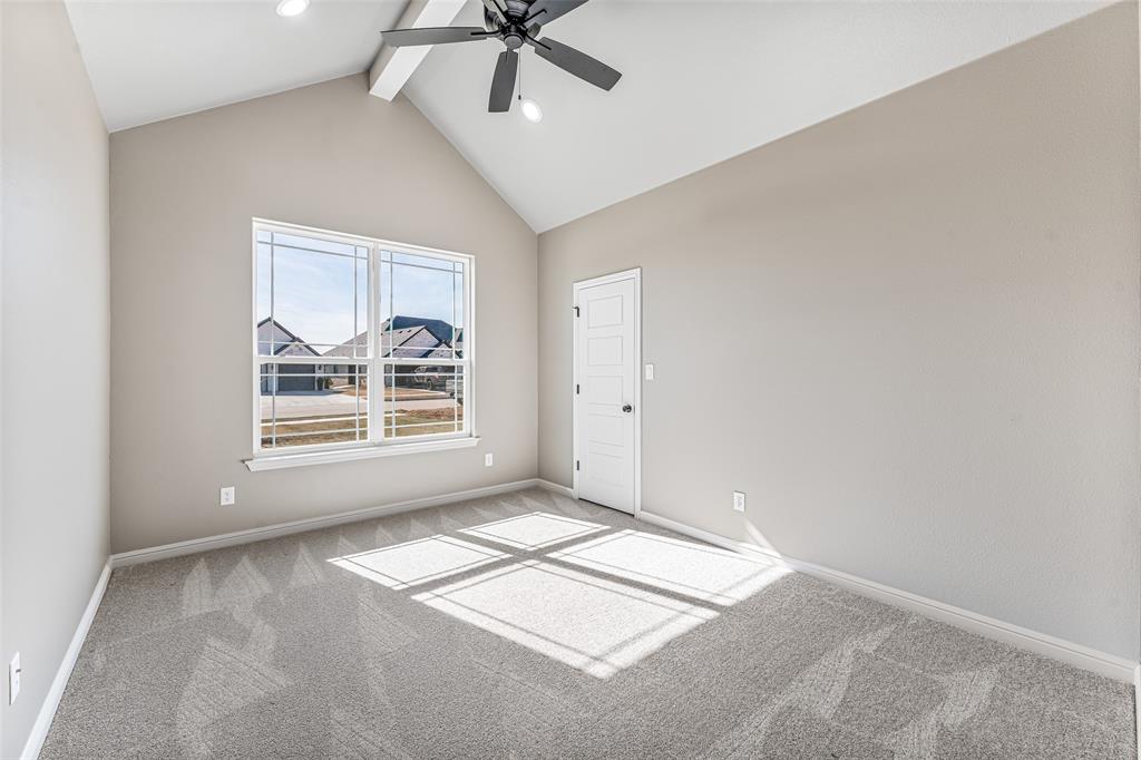 Pecan Plantation - Residential