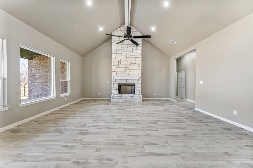 Pecan Plantation - Residential