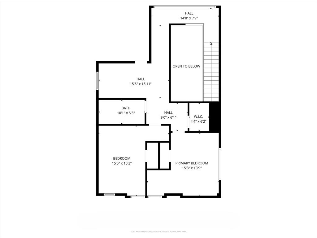 Preserve Kelly Elliott - Residential