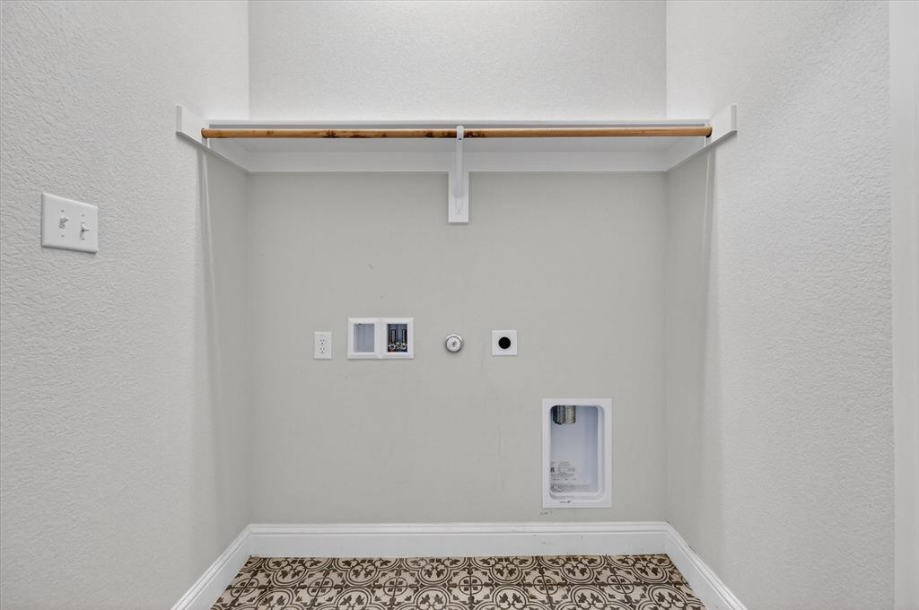 Preserve Kelly Elliott - Residential